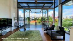 Tanjong Katong Road (D15), Semi-Detached #460994051